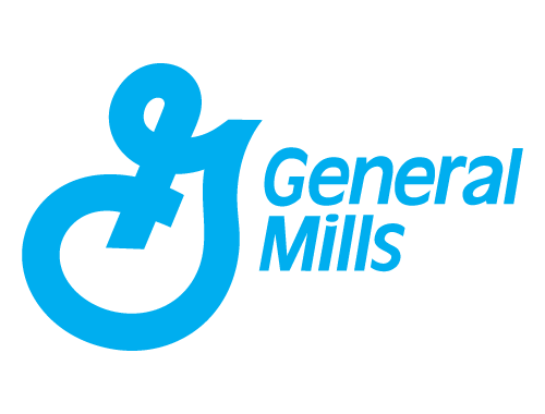 General Mills Logo