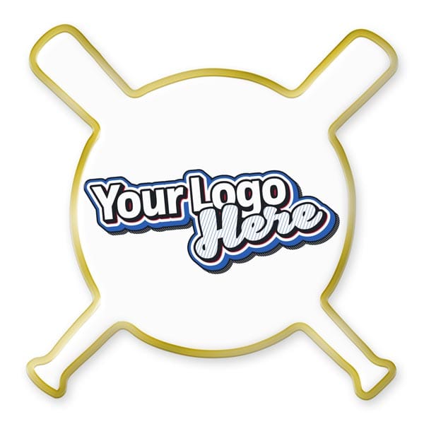 Rush Pin